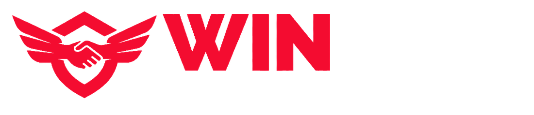 winwinbuildingsupplies.com.au