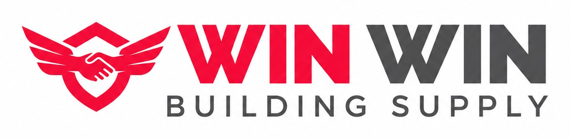 winwinbuildingsupplies.com.au