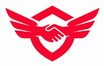 winwinbuildingsupplies.com.au